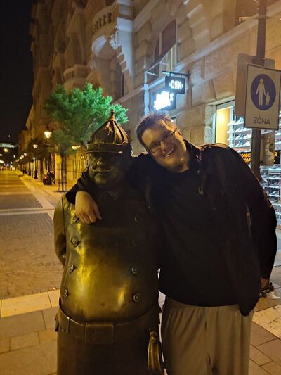 ,   Vitalijs, 31 ,   ,   