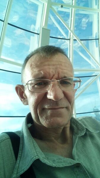  ,   , 59 ,   