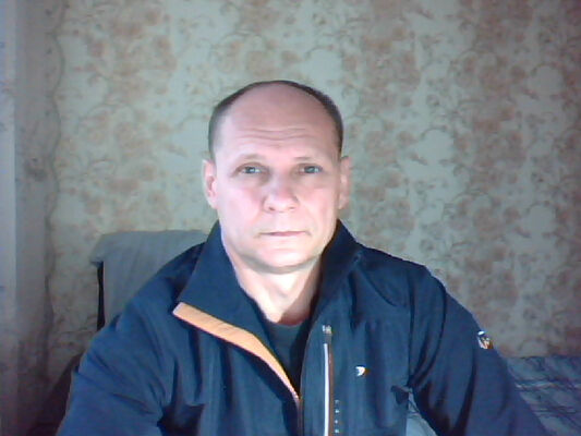  ,   Igor, 55 ,   ,   , c 