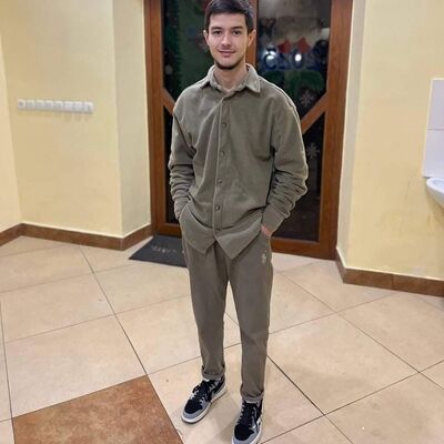  ,   , 25 ,   ,   , 
