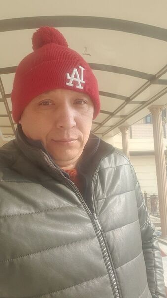  ,   , 49 ,   ,   , c 