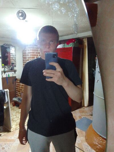  ,   , 28 ,   c 