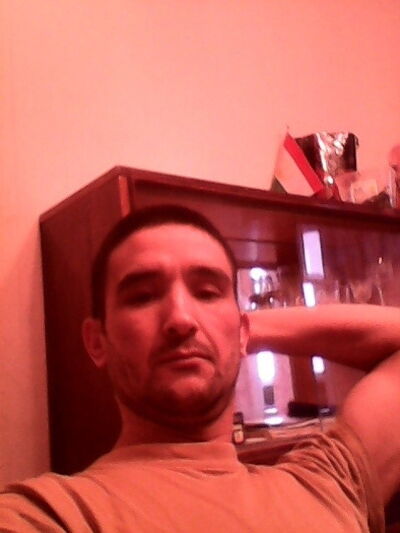  ,   , 40 ,  