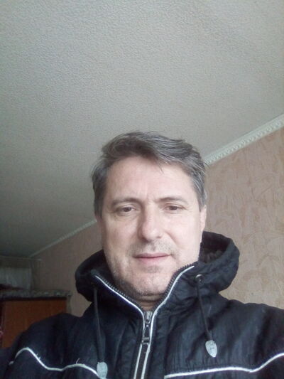  ,   , 54 ,   