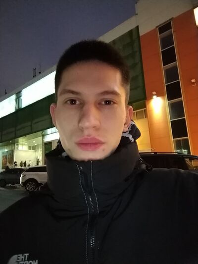  ,   , 22 ,     , c 
