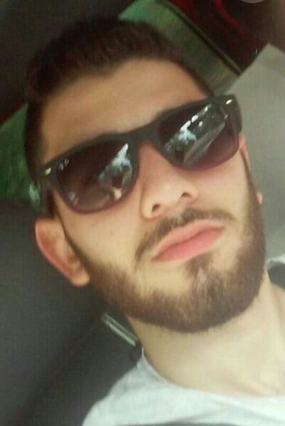 ,   , 28 ,   ,   