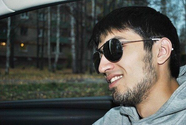  ,   ART, 31 ,   