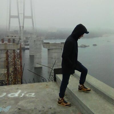  ,   , 23 ,     , c 