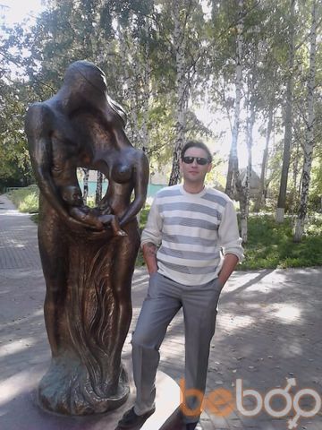  ,   , 50 ,  