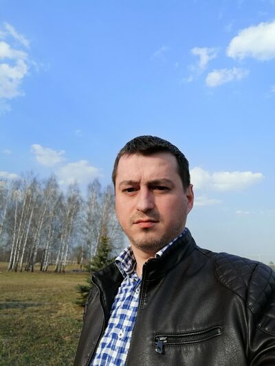  ,   , 39 ,   ,   