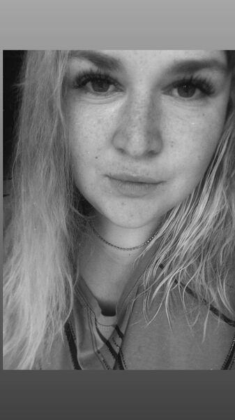  ,   Veronika, 25 ,   ,   , c , 