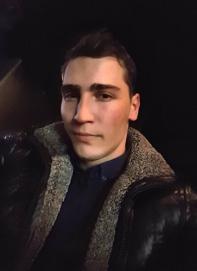  ,   , 31 ,   ,   , c , 