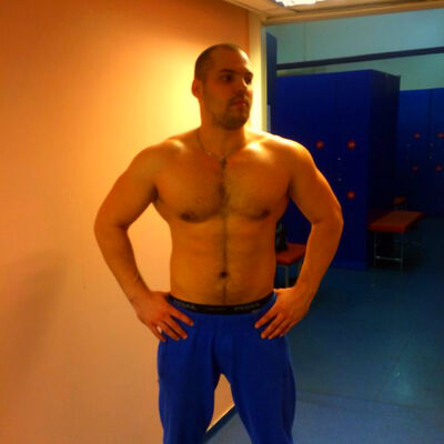  ,   , 34 ,   