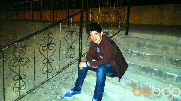  ,   Shuha, 34 ,   