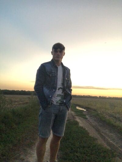  ,   , 22 ,   ,   