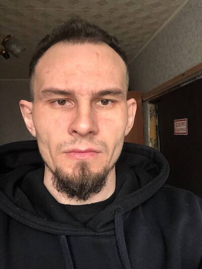  ,   , 35 ,   ,   , 