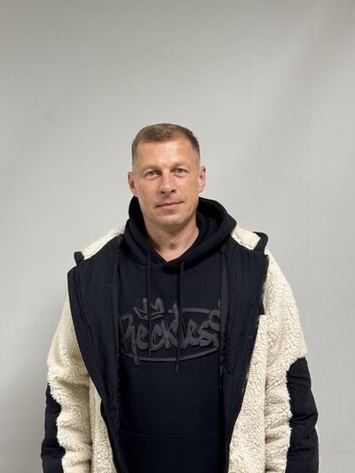  ,   , 45 ,   ,   