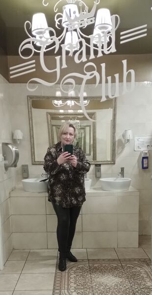 ,   , 51 ,     , c 