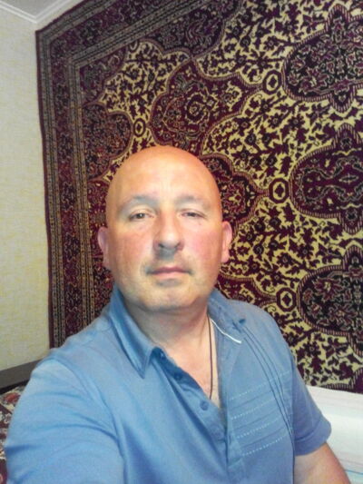 ,   , 57 ,     , c 
