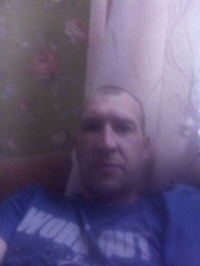  ,   , 42 ,   c 