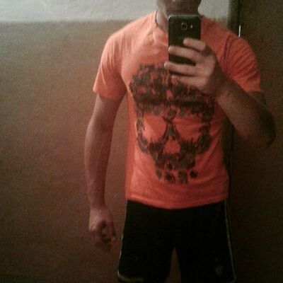  ,   , 27 ,   ,   , c 