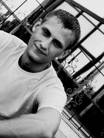  ,   Mark, 38 ,   ,   