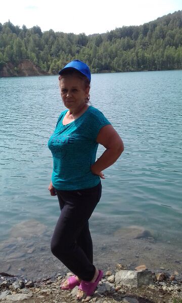  ,   , 62 ,  
