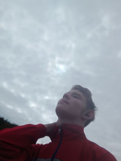  ,   , 19 ,   ,   