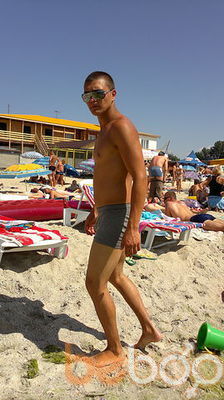  1510965  Navigatar, 36 ,    