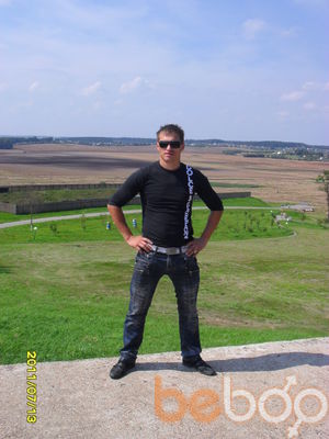  ,   , 40 ,   
