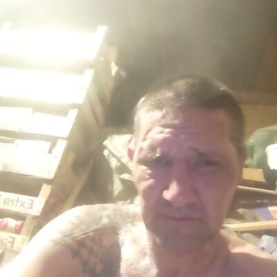   ,   Gerg, 43 ,   ,   
