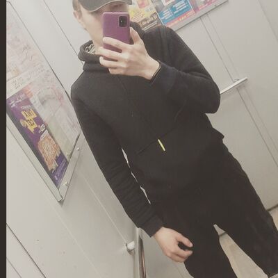  ,   Shakir, 23 ,   ,   , c , 