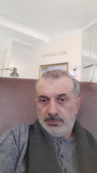  -,   , 50 ,   ,   