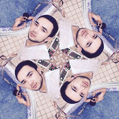  ,   Aziz, 33 ,     , c , 