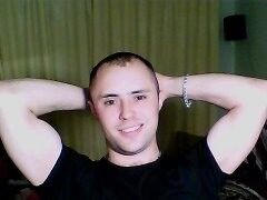 ���������� ������������, ���� ������� Artem, 38 ���, ������������ ��� ������