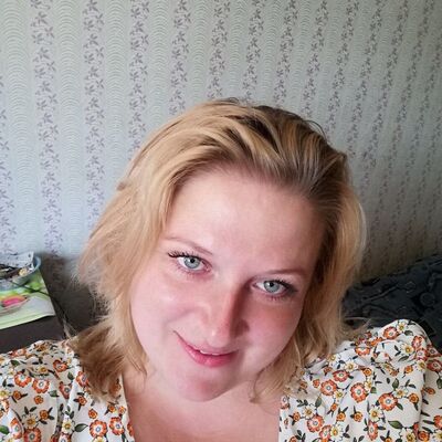  -,   , 36 ,   ,   