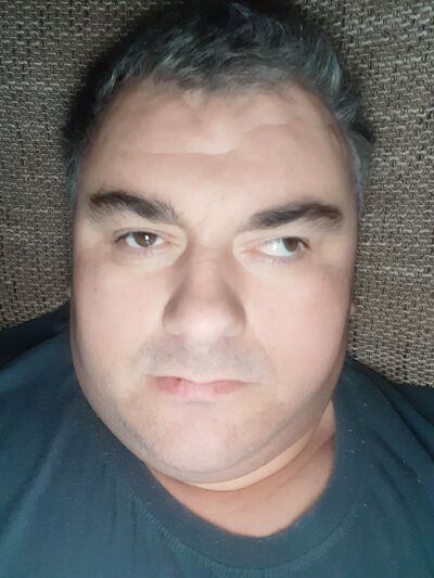  ,   , 40 ,     , c , 