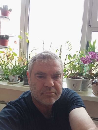  ,   , 57 ,   ,   