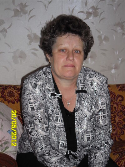  ,   , 66 ,   ,   , c 