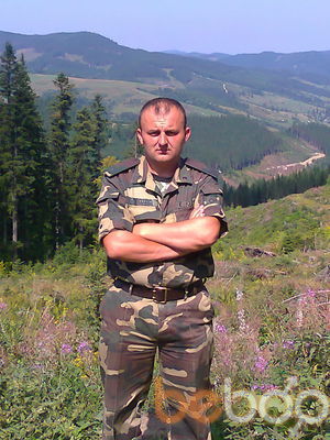  -,   , 44 ,   ,   , c 