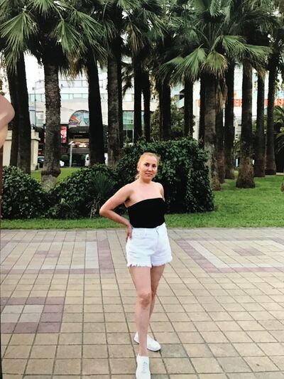  ,   , 45 ,   c 