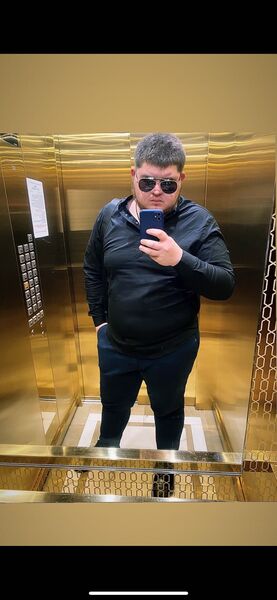  ,   , 27 ,   ,   