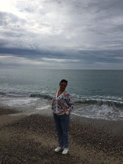  ,   , 21 ,     , c , 