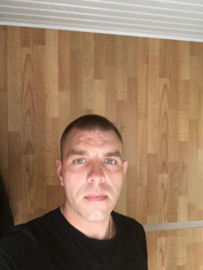  ,   , 38 ,   ,   