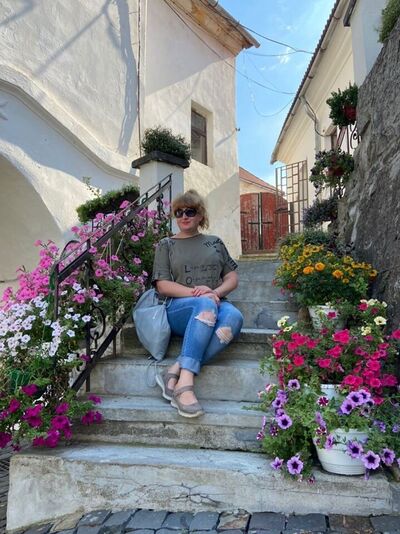  Szigetszentmiklos,   , 41 ,   ,   , c 
