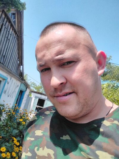  ,   , 35 ,   , 