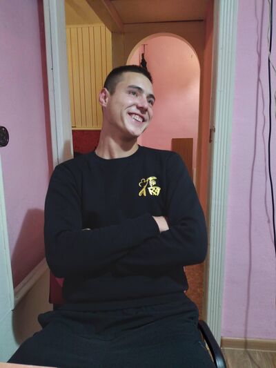  ,   , 26 ,   ,   