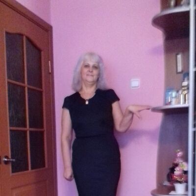  ,   , 61 ,   ,   , c 
