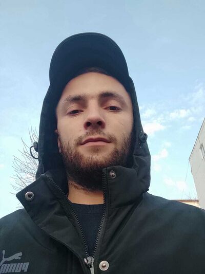  ,   Delai, 30 ,   ,   , c , 