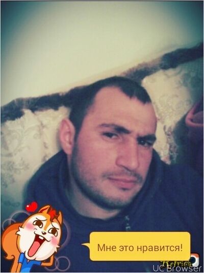  ,   Asiforu, 39 ,   